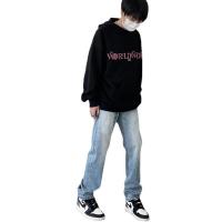 cms/erpbt/backend/web/uploads/erp/collection/images/Men Clothes/YANGJI/EN0147131/img_b/EN0147131_img_b_5